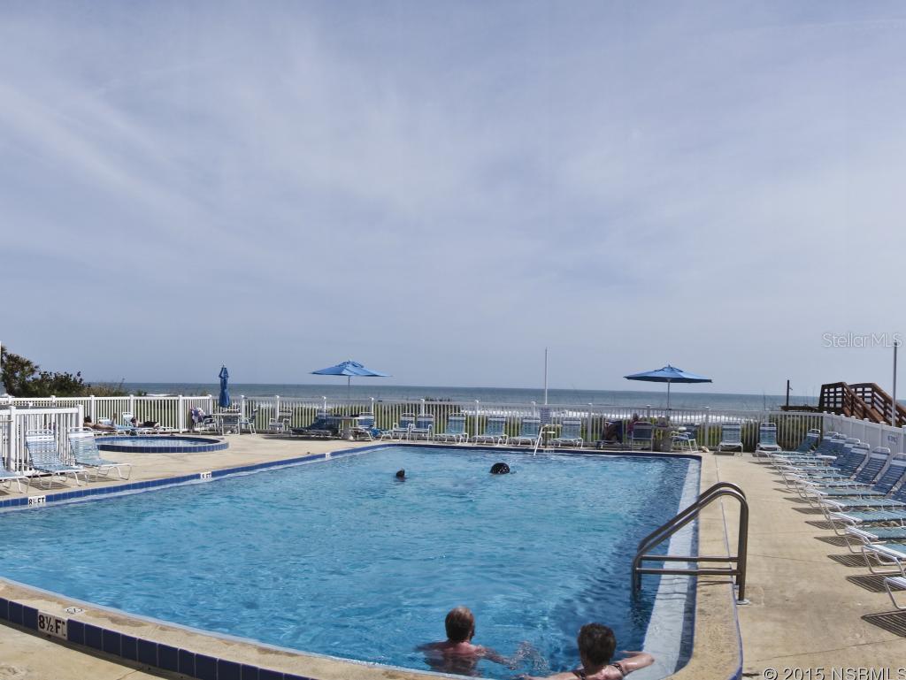 Schooner Point Condo - Residential