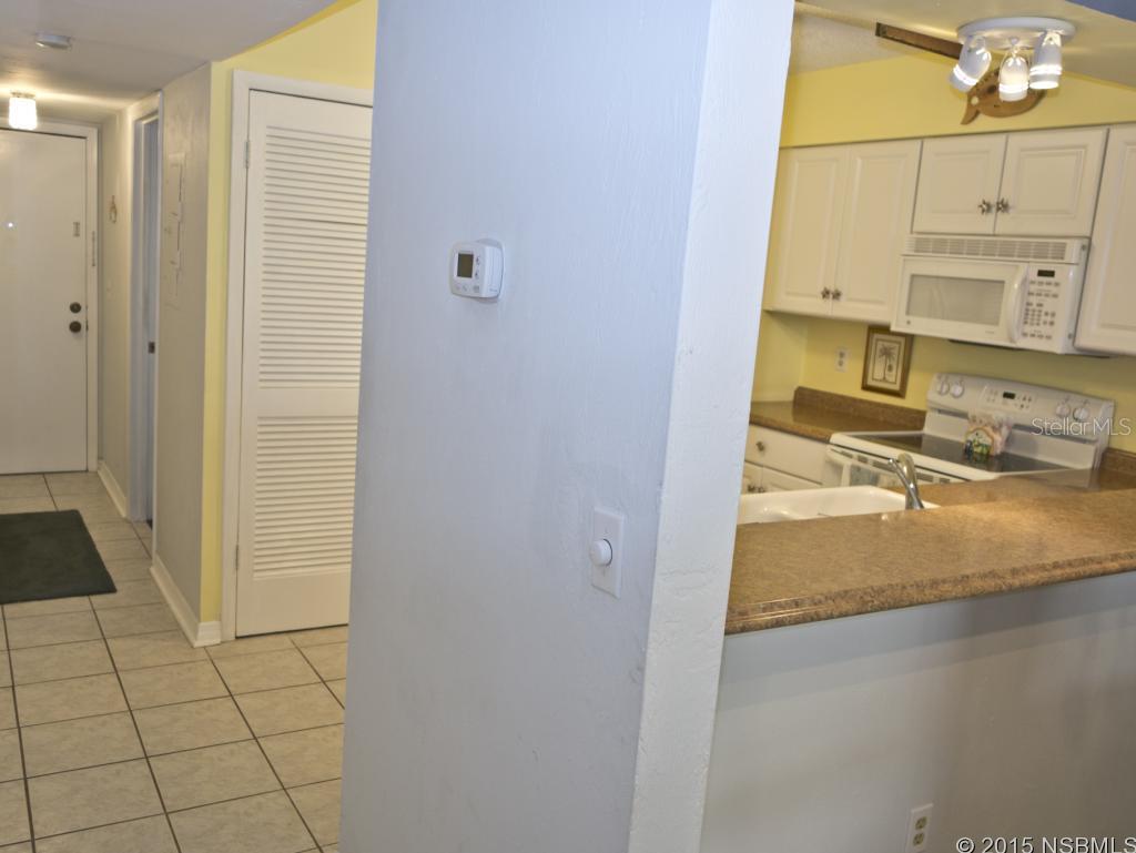 Schooner Point Condo - Residential