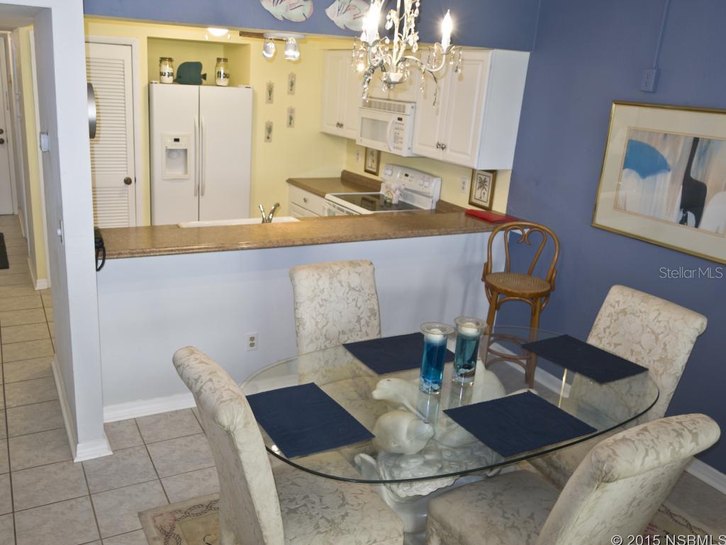 Schooner Point Condo - Residential