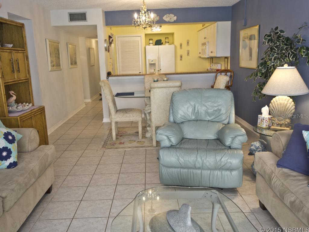 Schooner Point Condo - Residential