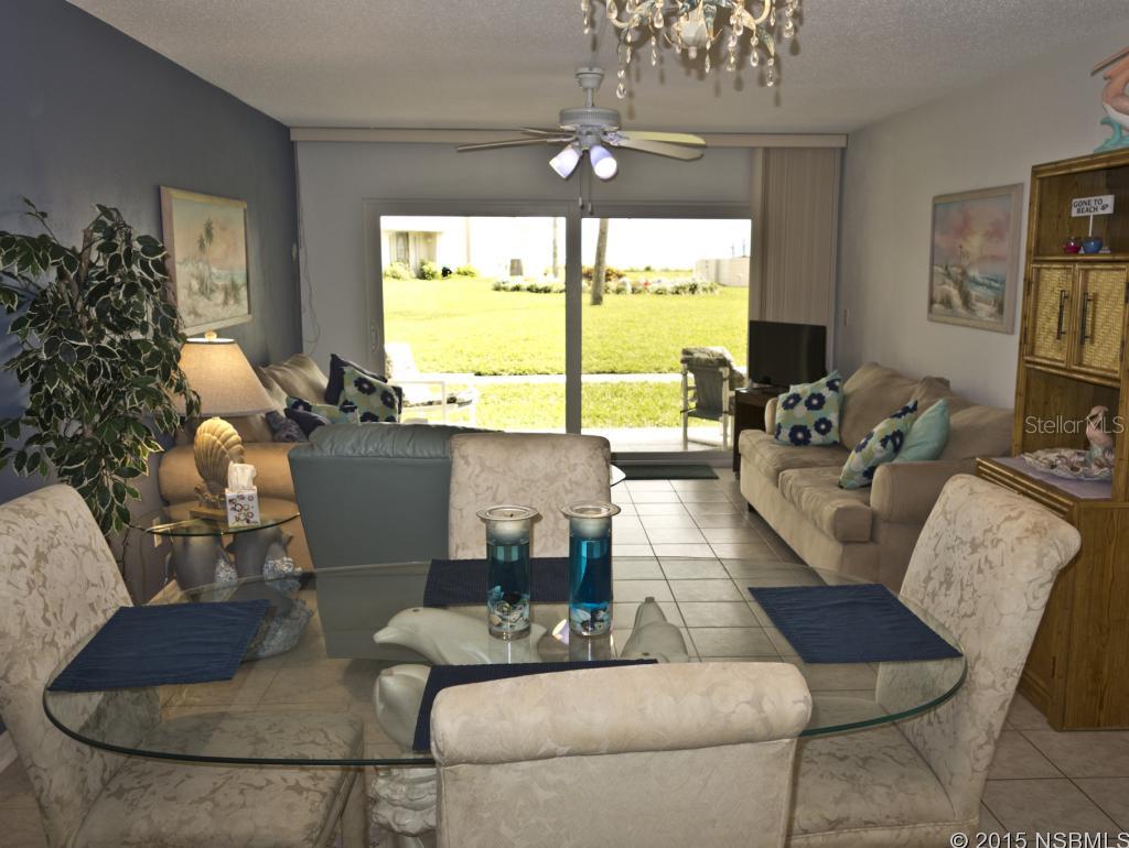 Schooner Point Condo - Residential