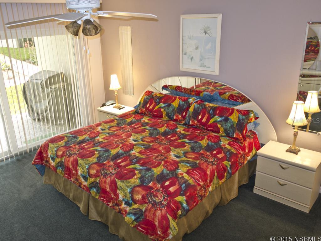 Schooner Point Condo - Residential