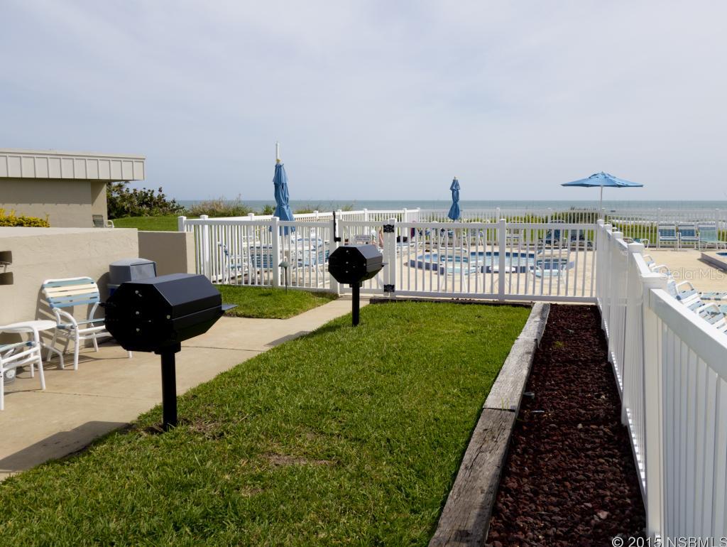 Schooner Point Condo - Residential