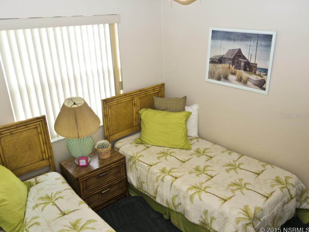 Schooner Point Condo - Residential