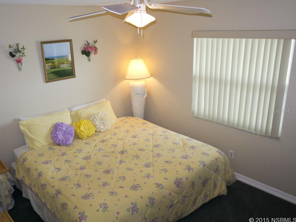 Schooner Point Condo - Residential