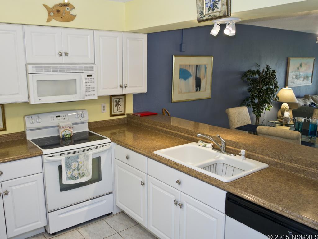 Schooner Point Condo - Residential