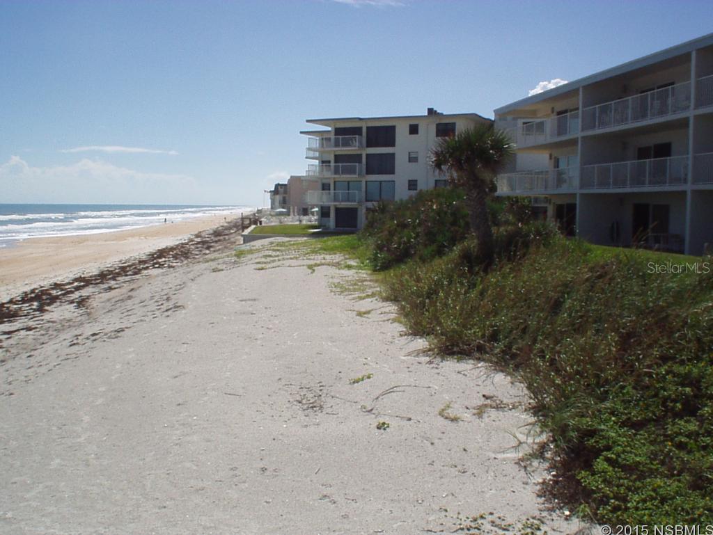 Schooner Point Condo - Residential