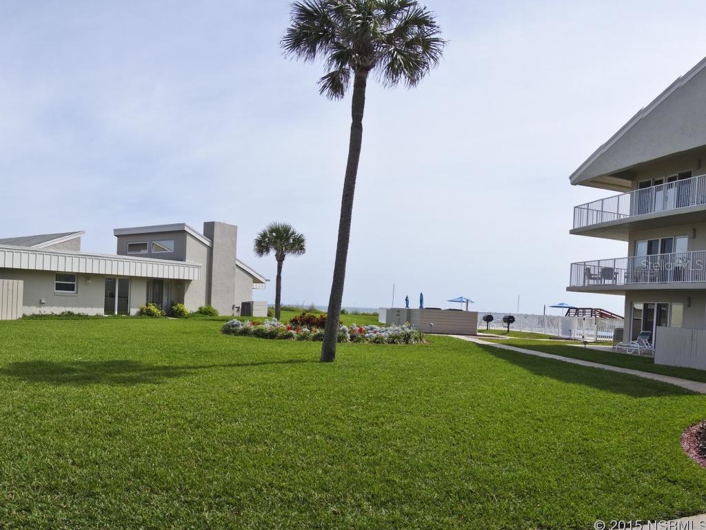 Schooner Point Condo - Residential