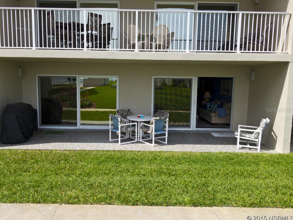 Schooner Point Condo - Residential