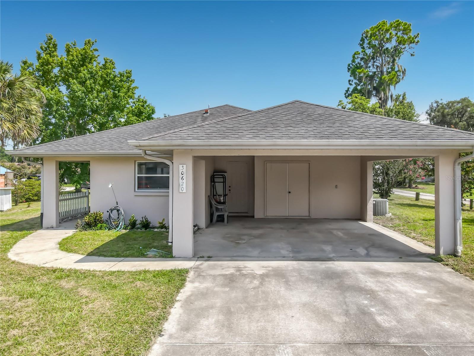 30620 NE 95TH PLACE
