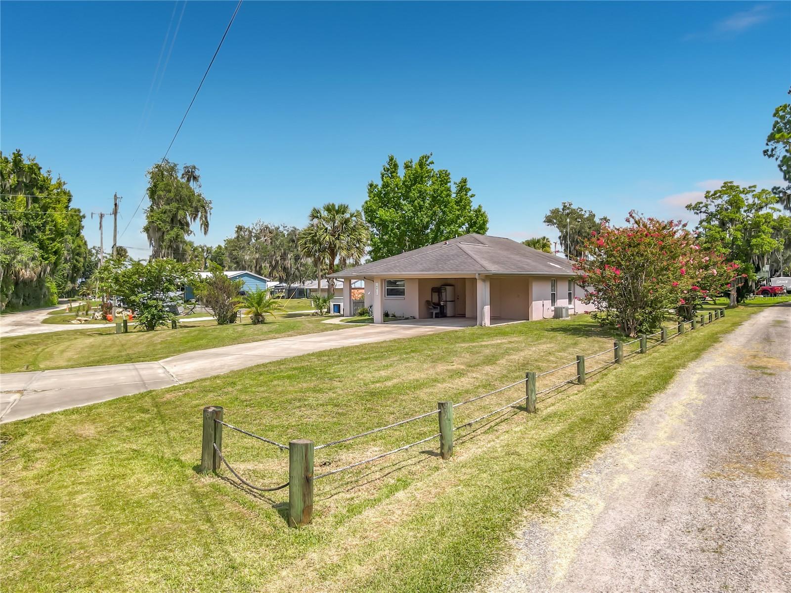 30620 NE 95TH PLACE
