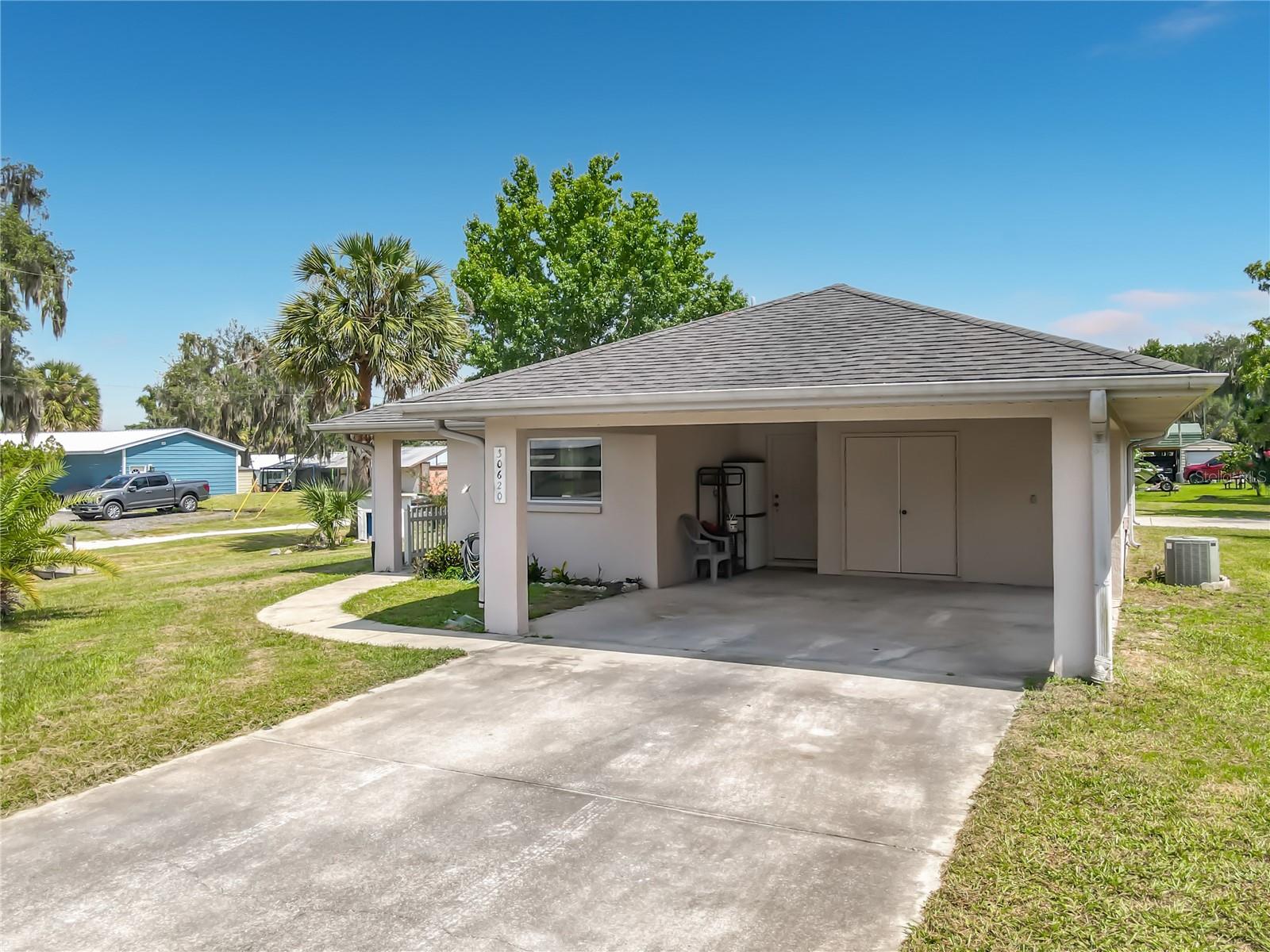 30620 NE 95TH PLACE