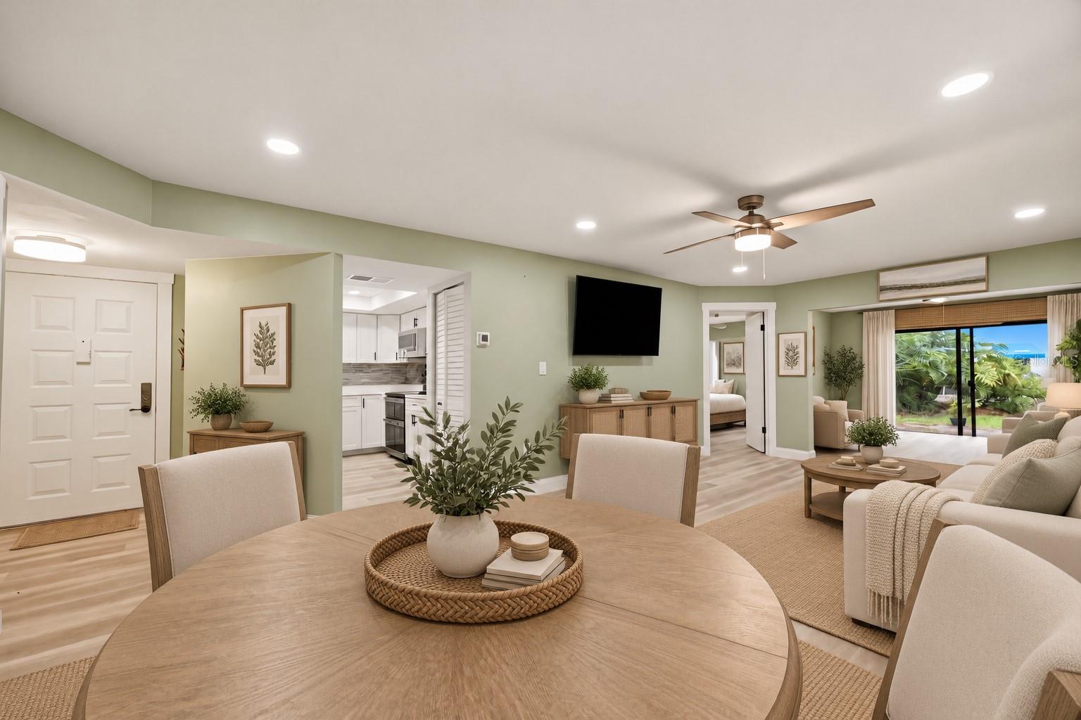11440 HARBOR WAY 5013