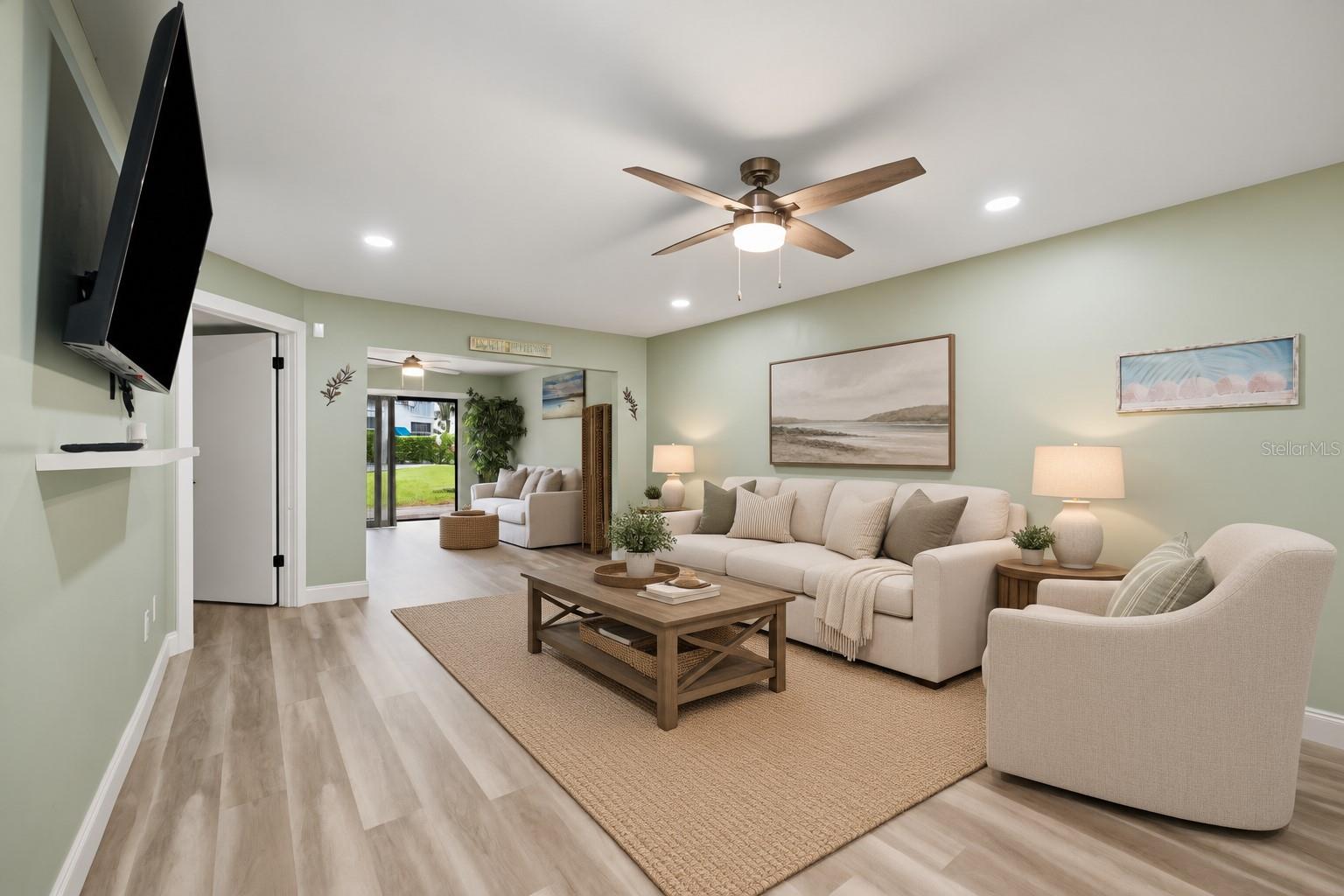 11440 HARBOR WAY 5013
