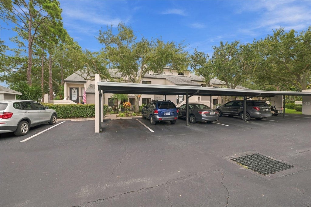 Photo of 11440 Harbor Way #5013, Largo, FL 33774 (MLS # TB8551561)