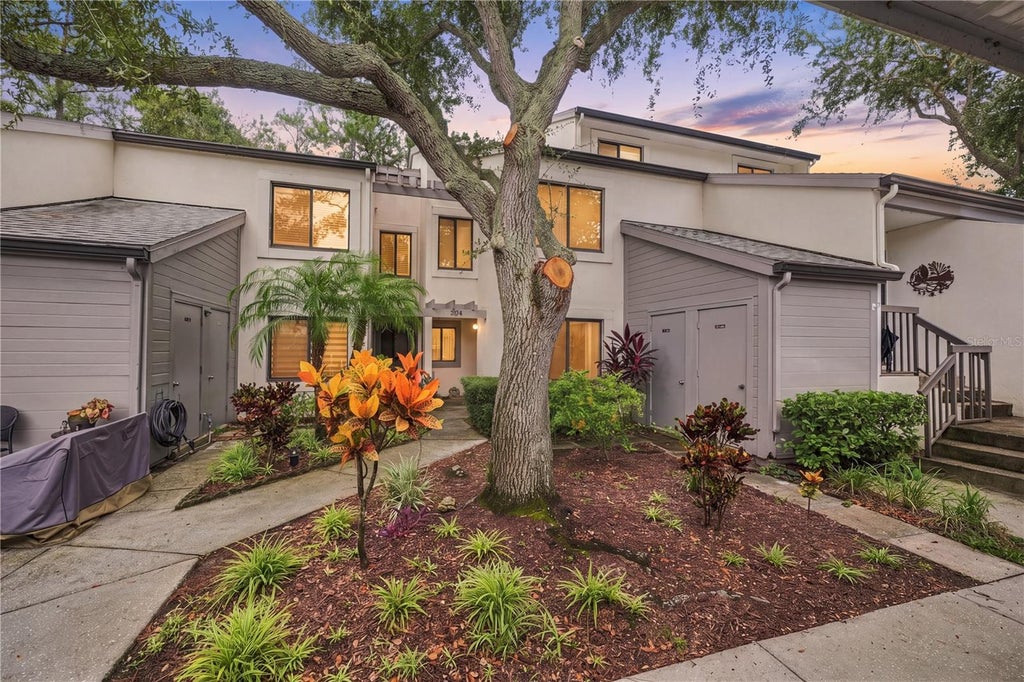 Photo of 11440 Harbor Way #5013, Largo, FL 33774 (MLS # TB8551561)