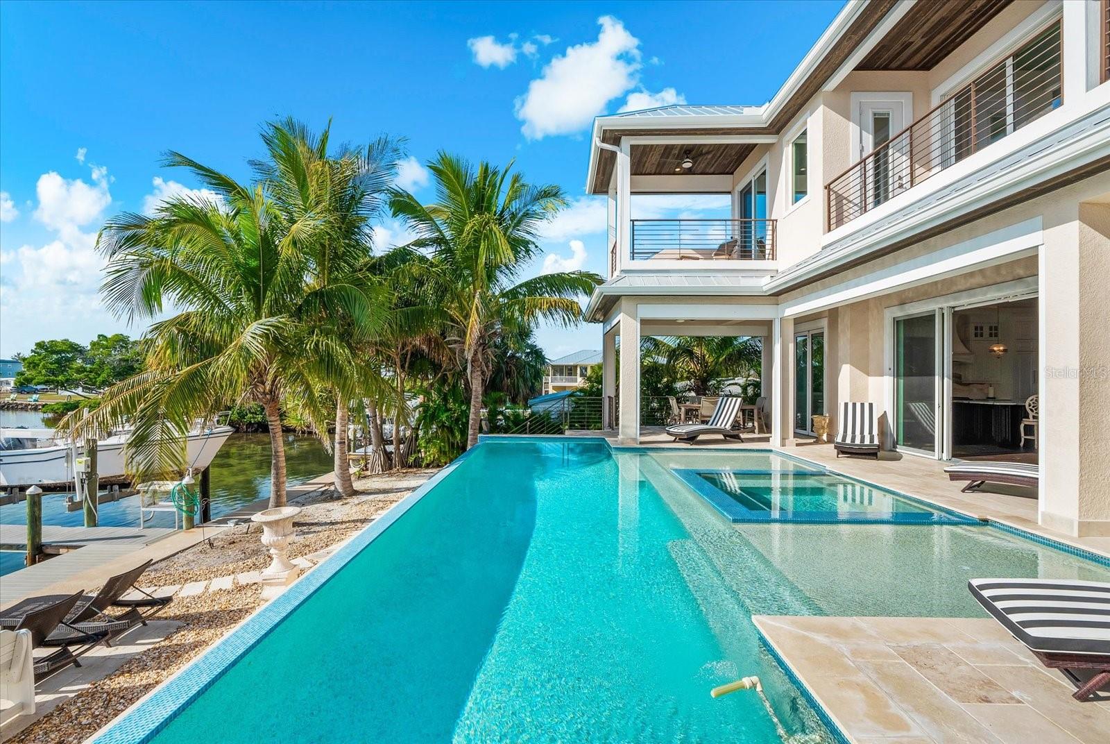 SUNRISE PARK - Residential