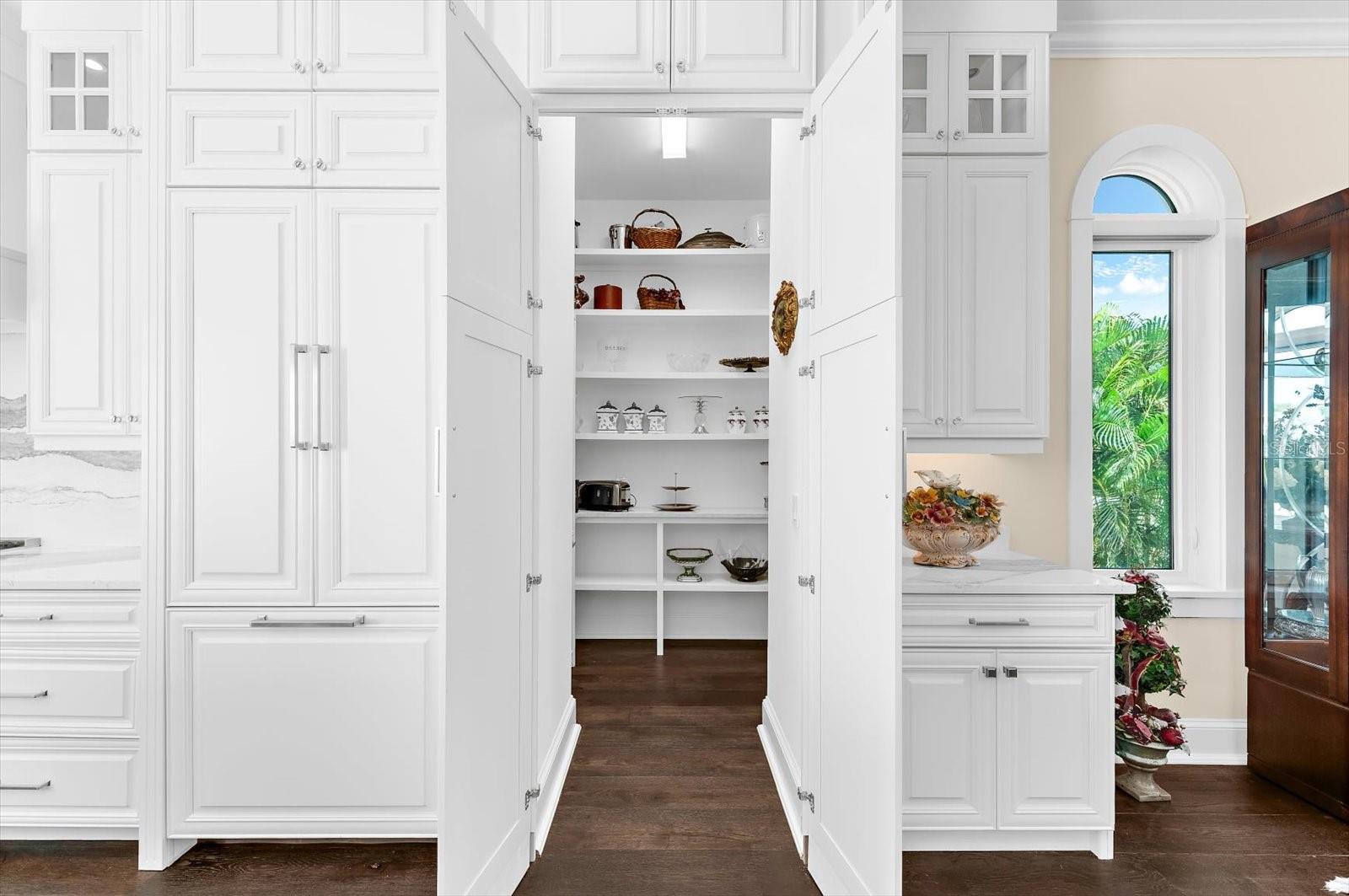 SUNRISE PARK - Residential