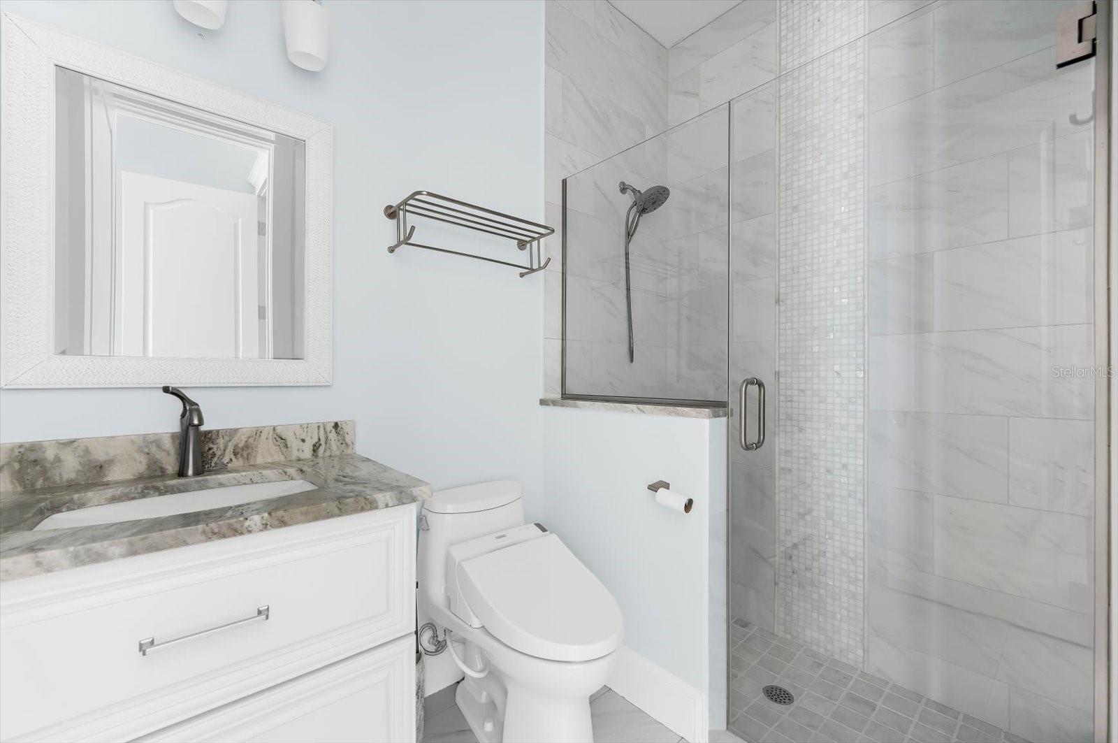 SUNRISE PARK - Residential