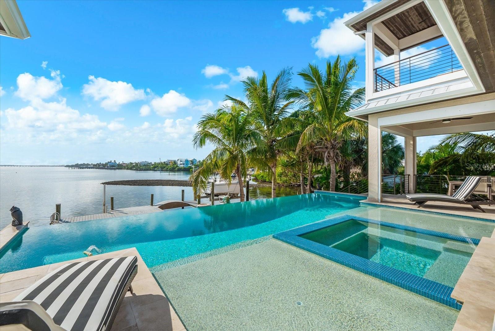 SUNRISE PARK - Residential