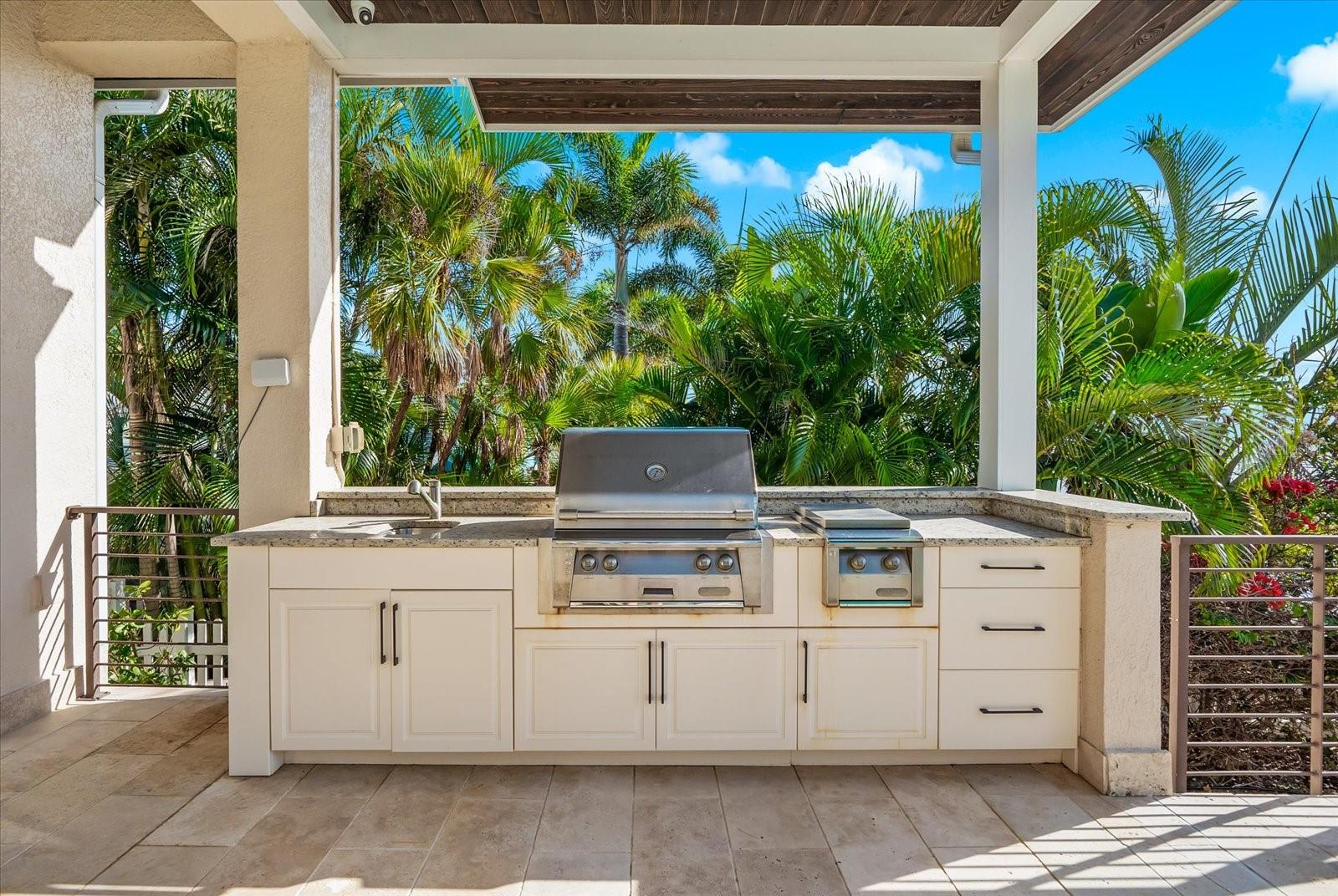 SUNRISE PARK - Residential