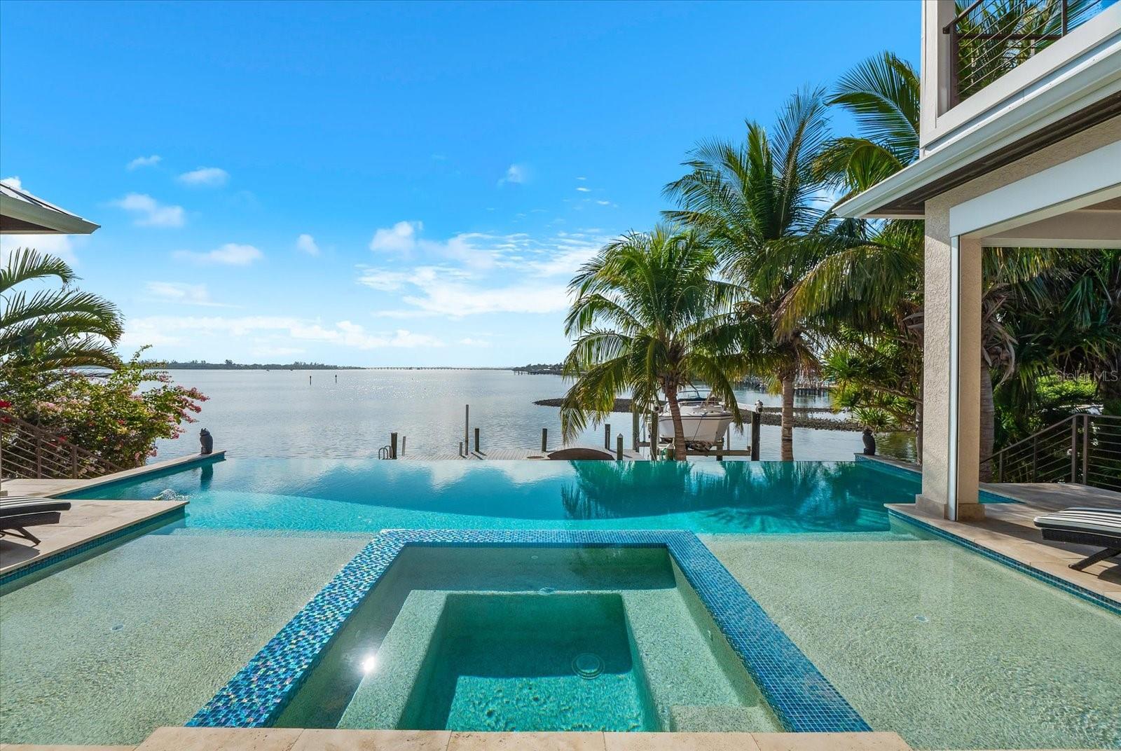 SUNRISE PARK - Residential