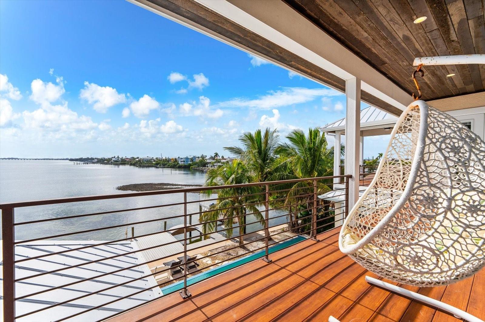 SUNRISE PARK - Residential