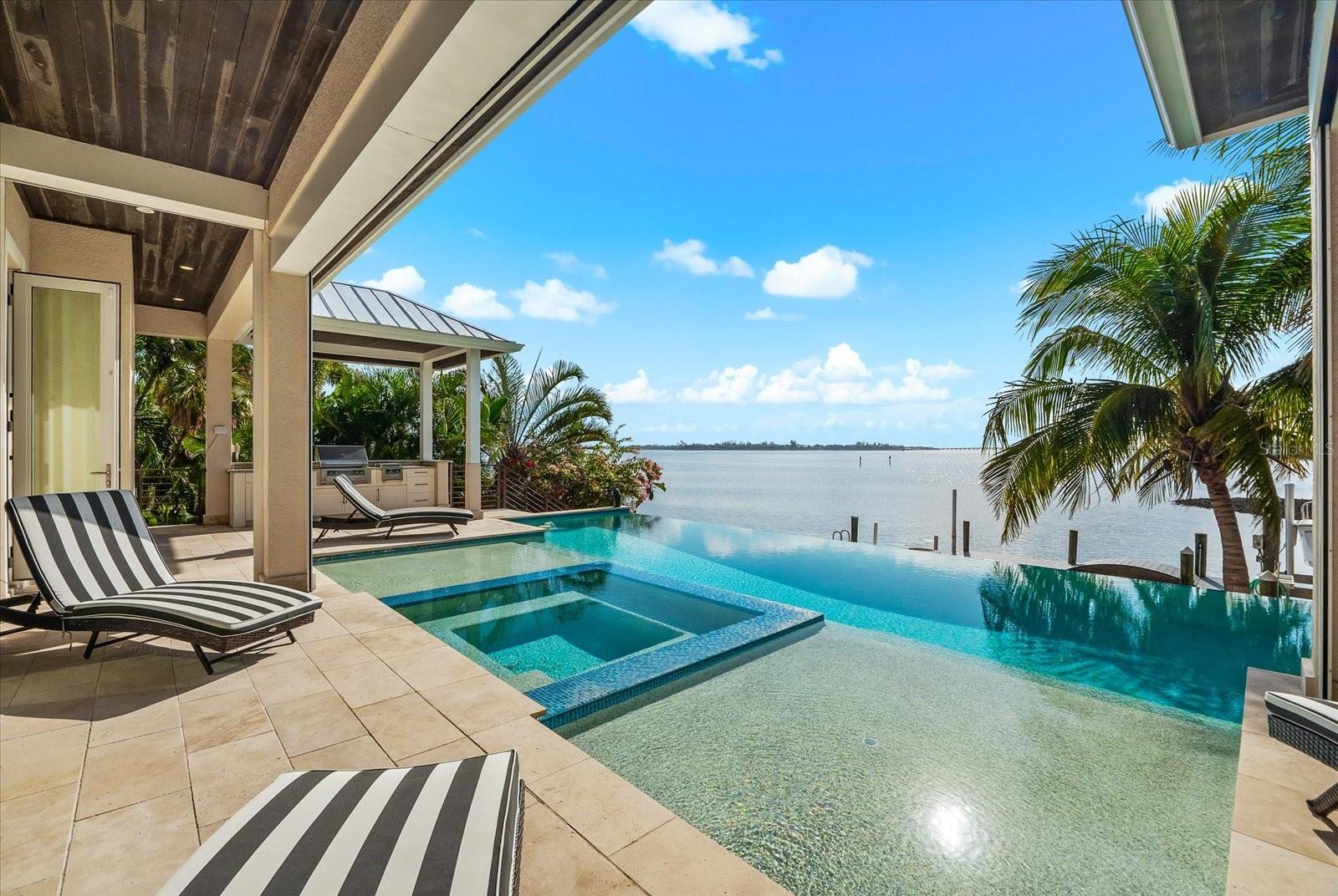 SUNRISE PARK - Residential