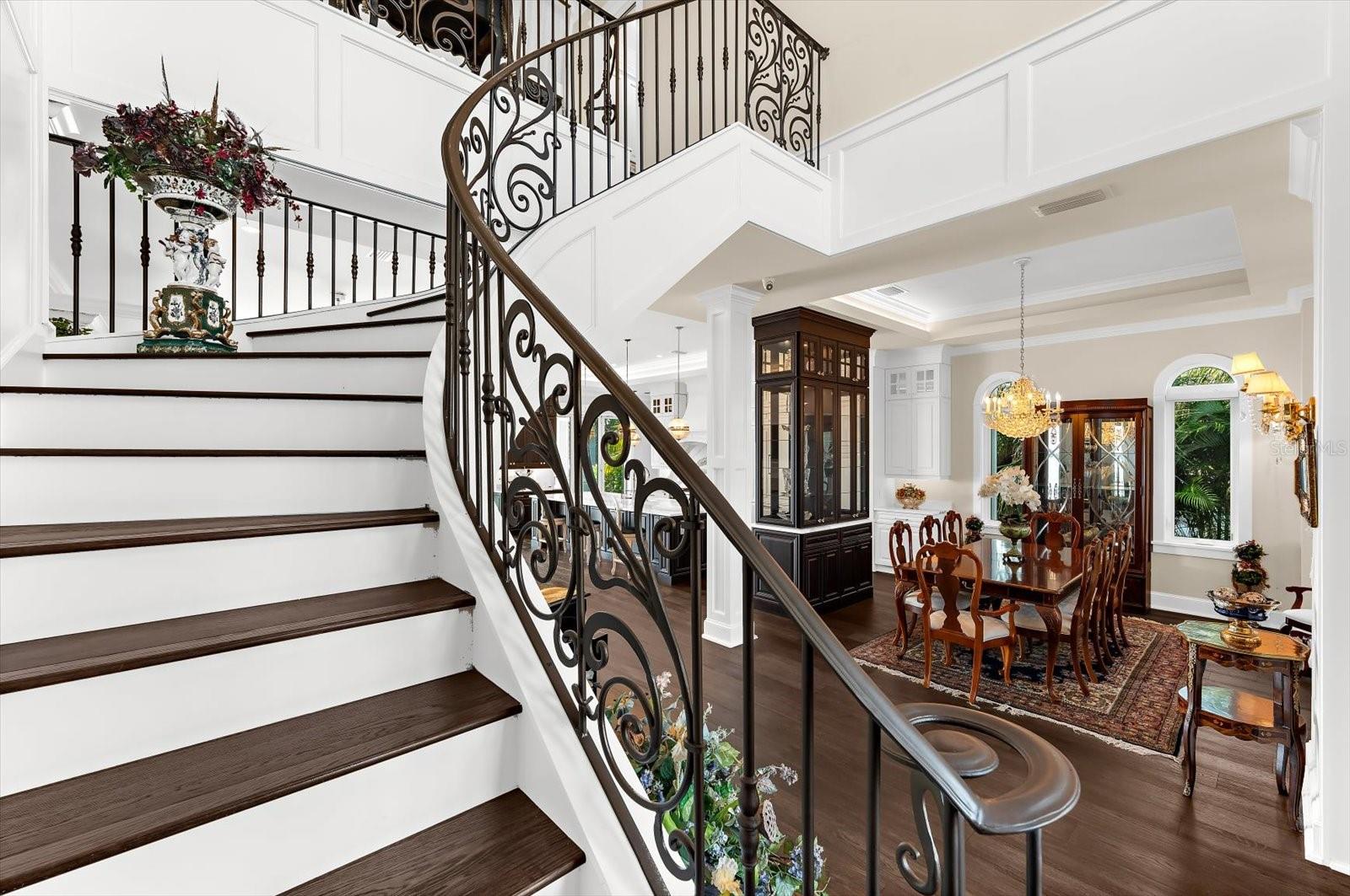 SUNRISE PARK - Residential