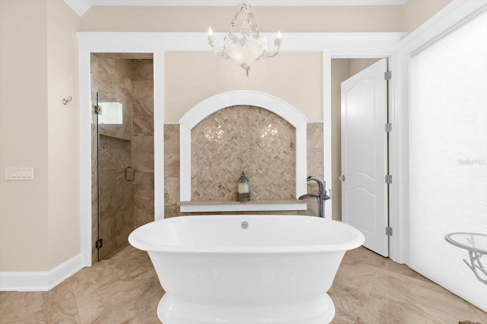 SUNRISE PARK - Residential