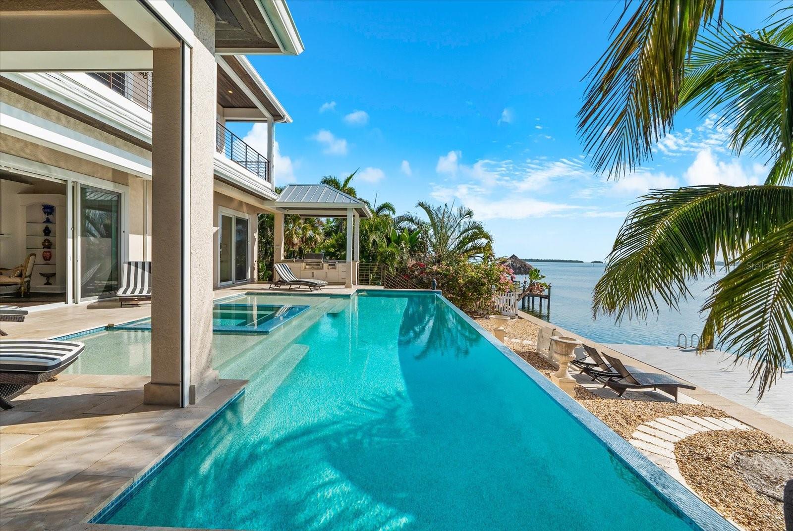 SUNRISE PARK - Residential