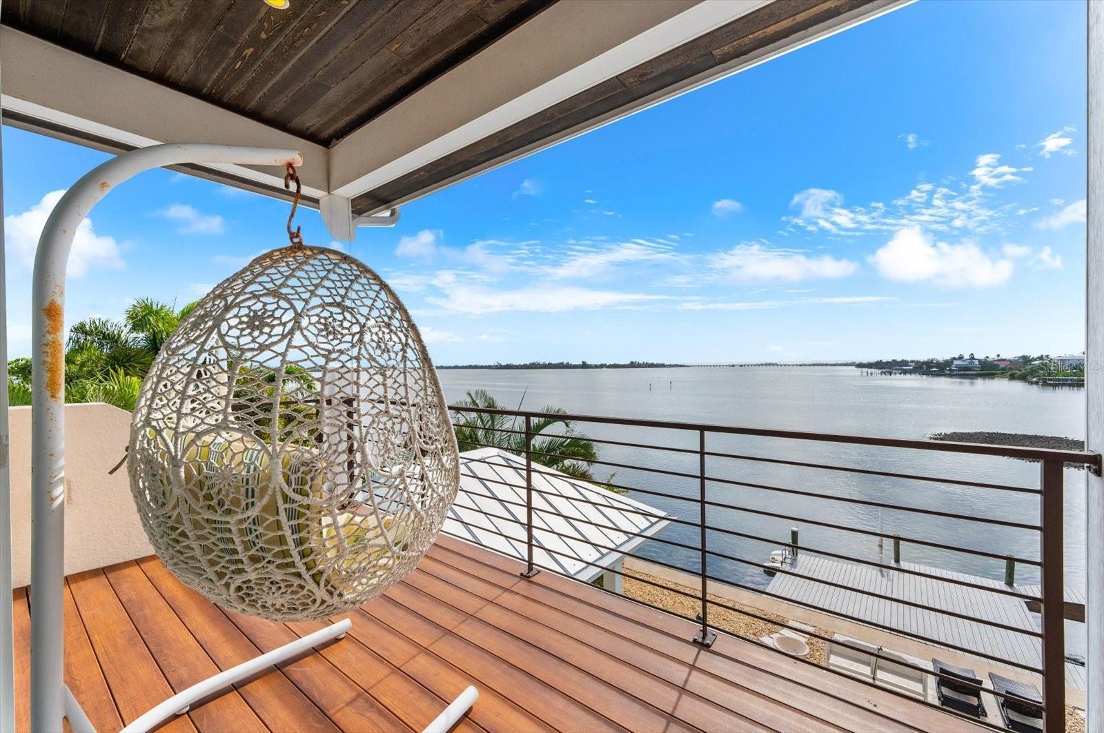 SUNRISE PARK - Residential