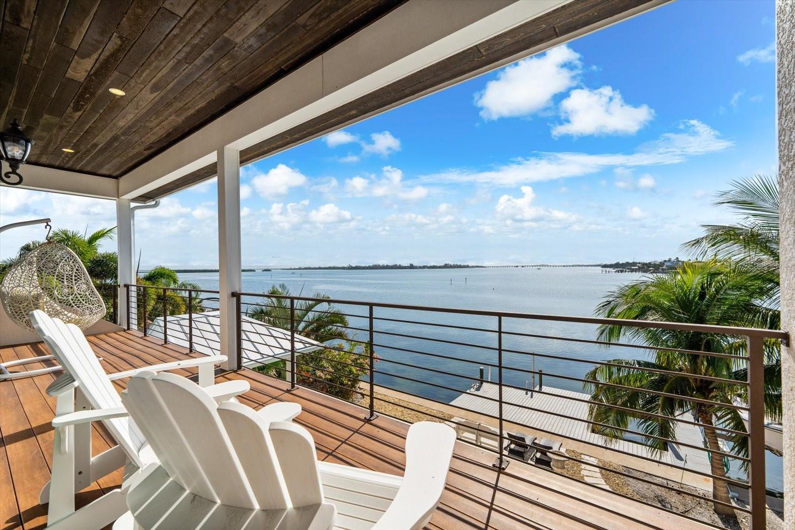 SUNRISE PARK - Residential