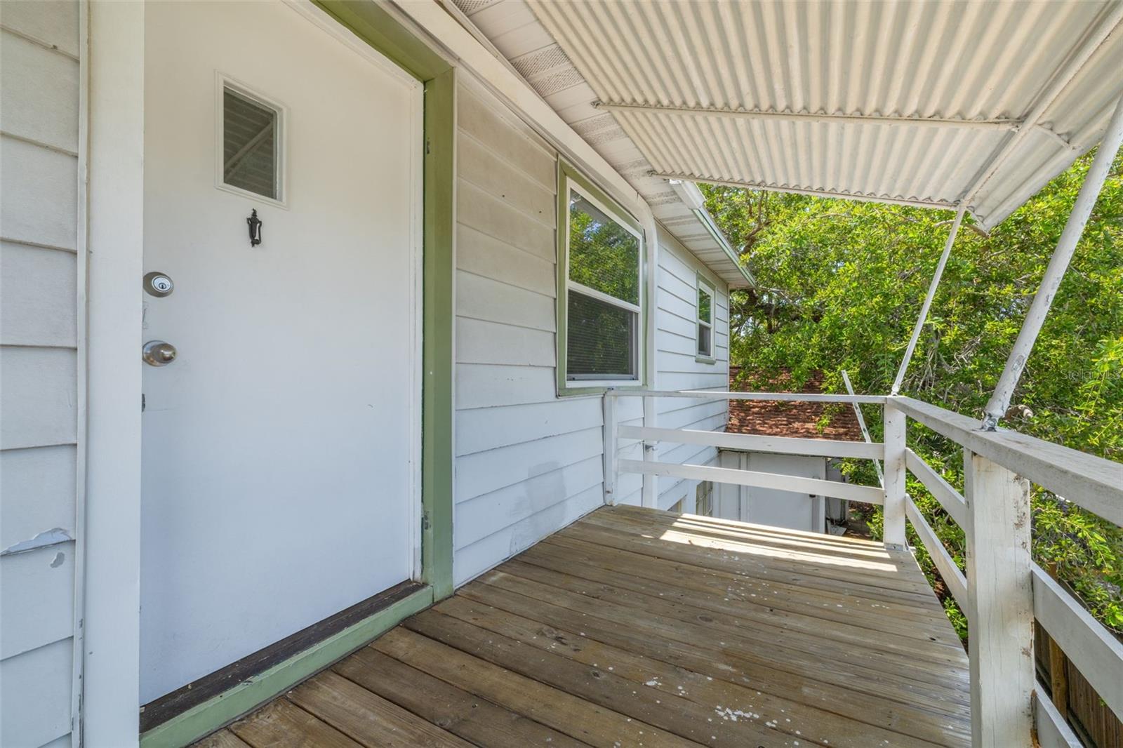 301 24TH AVENUE N