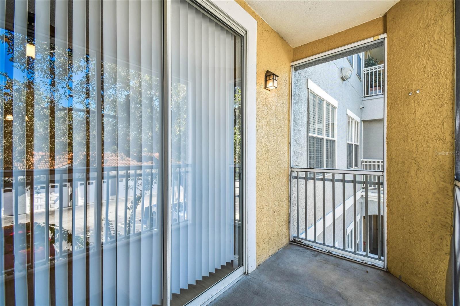 ENCLAVE AT RICHMOND PLACE - Residential