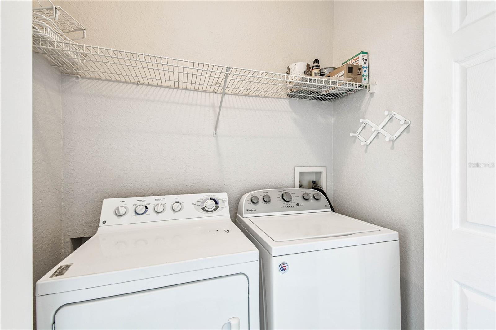 ENCLAVE AT RICHMOND PLACE - Residential