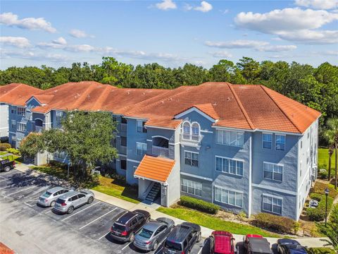 Photo of 18001 Richmond Place Drive #1223, Tampa, FL 33647 (MLS # TB8437168)