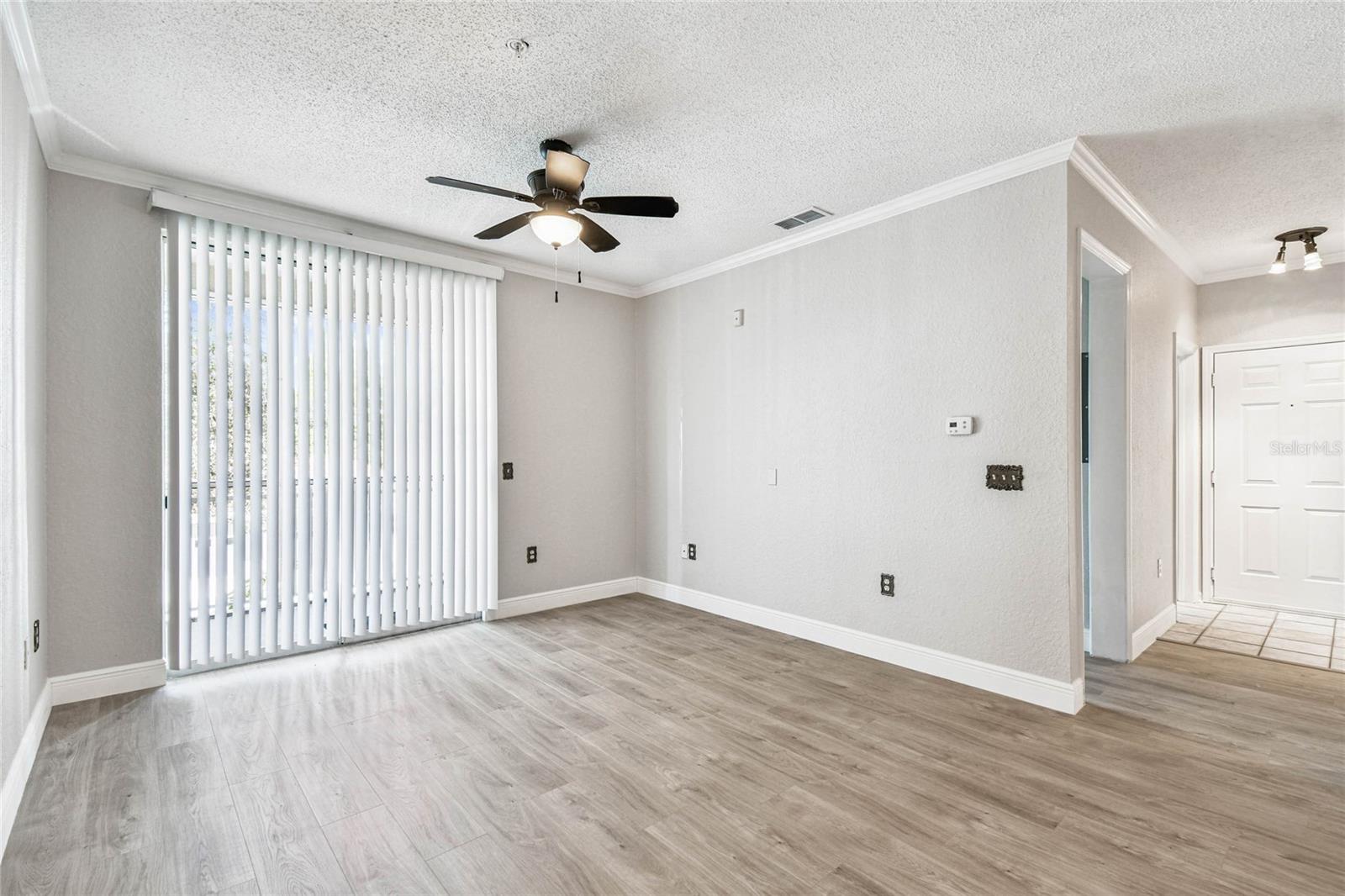 ENCLAVE AT RICHMOND PLACE - Residential