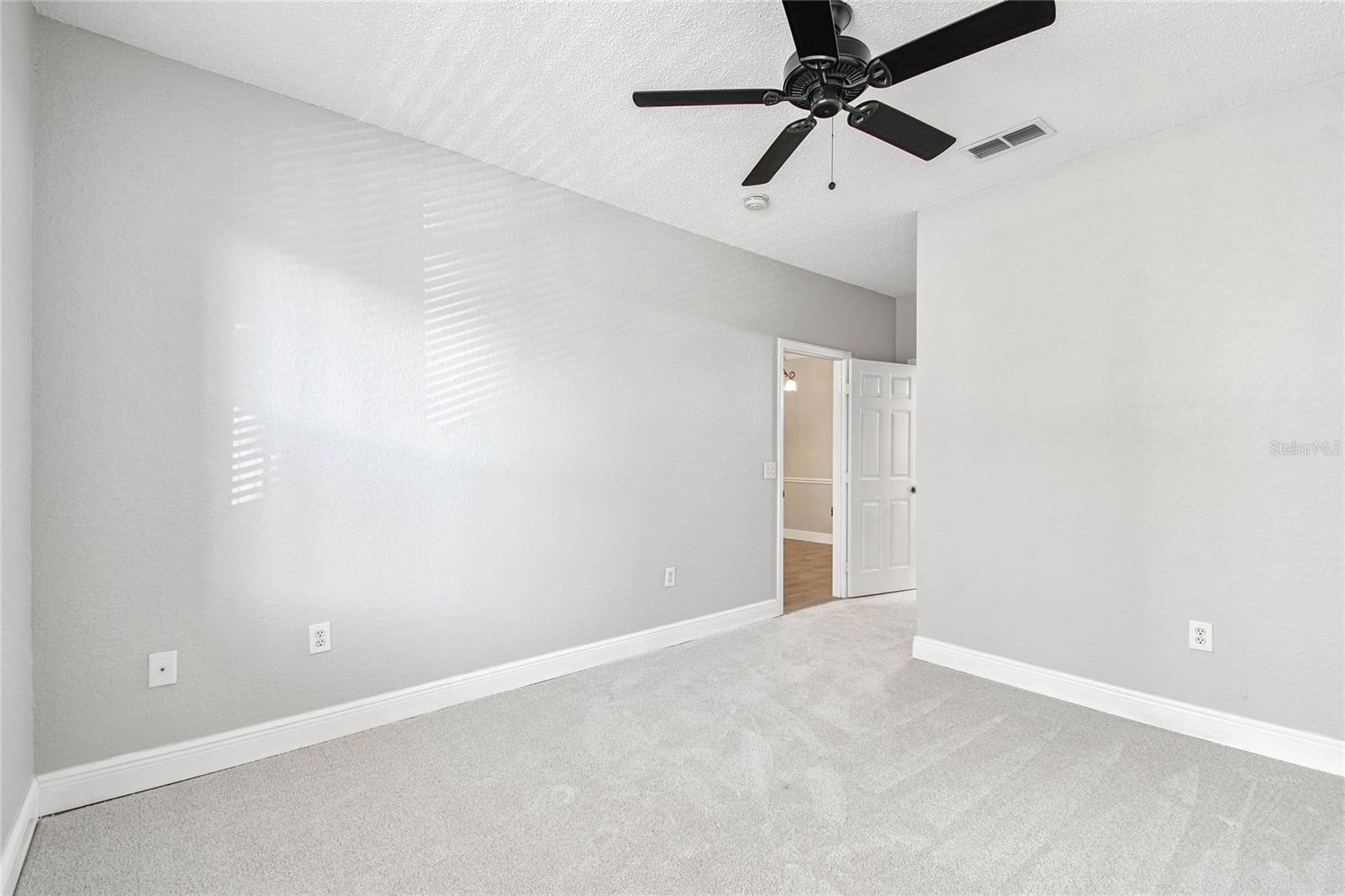 ENCLAVE AT RICHMOND PLACE - Residential