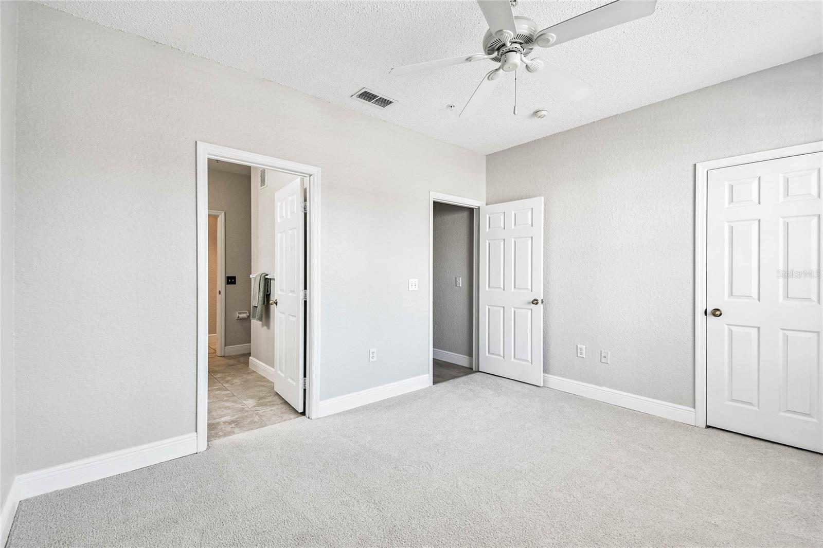ENCLAVE AT RICHMOND PLACE - Residential