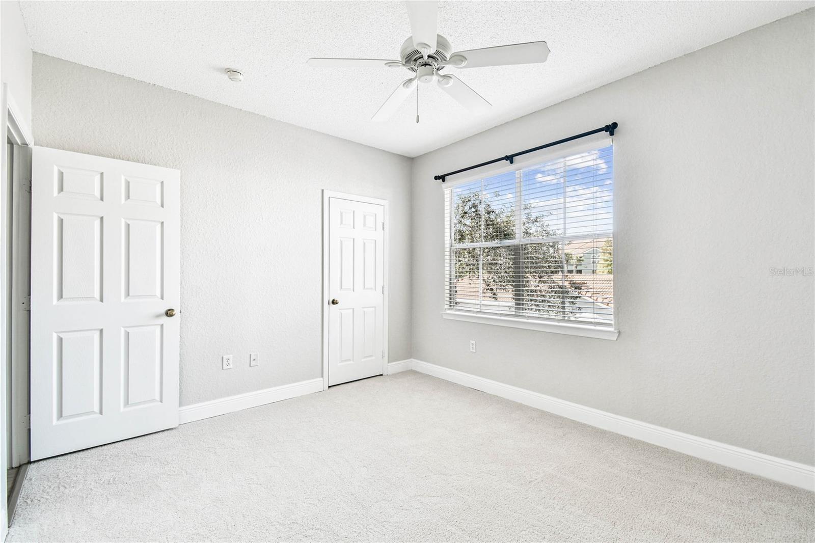 ENCLAVE AT RICHMOND PLACE - Residential