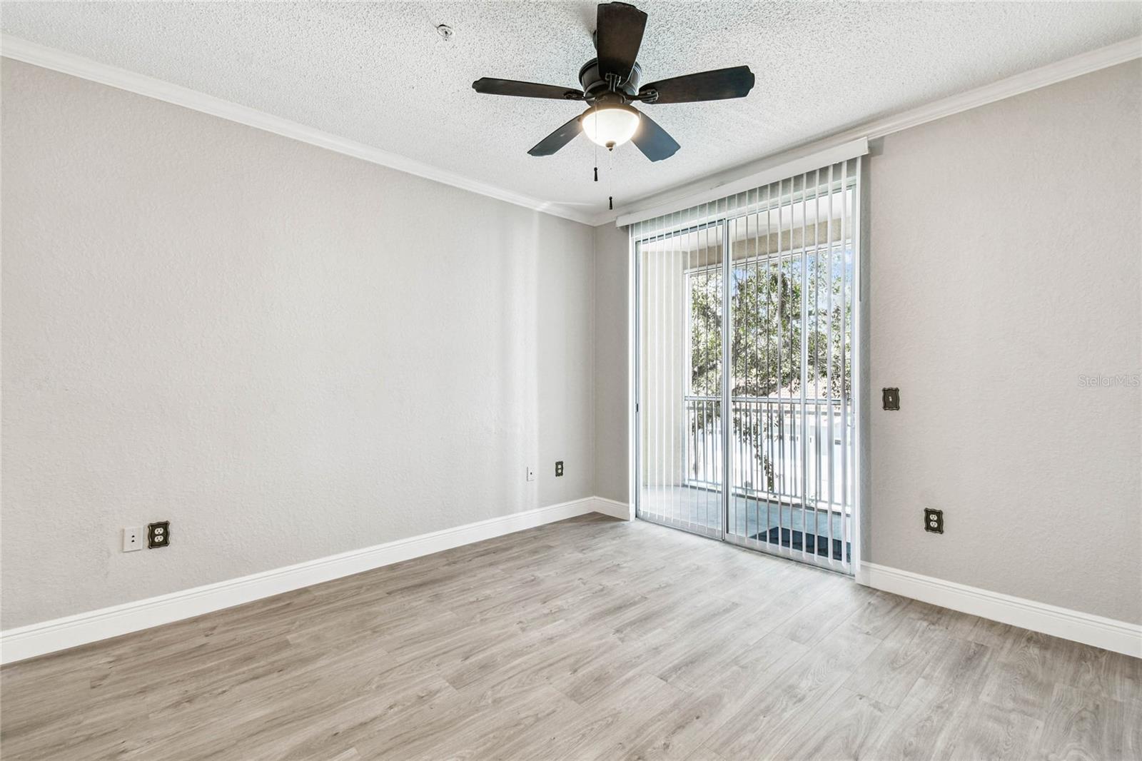 ENCLAVE AT RICHMOND PLACE - Residential