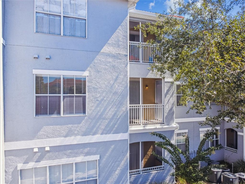 Photo of 18001 Richmond Place Drive #1223, Tampa, FL 33647 (MLS # TB8437168)