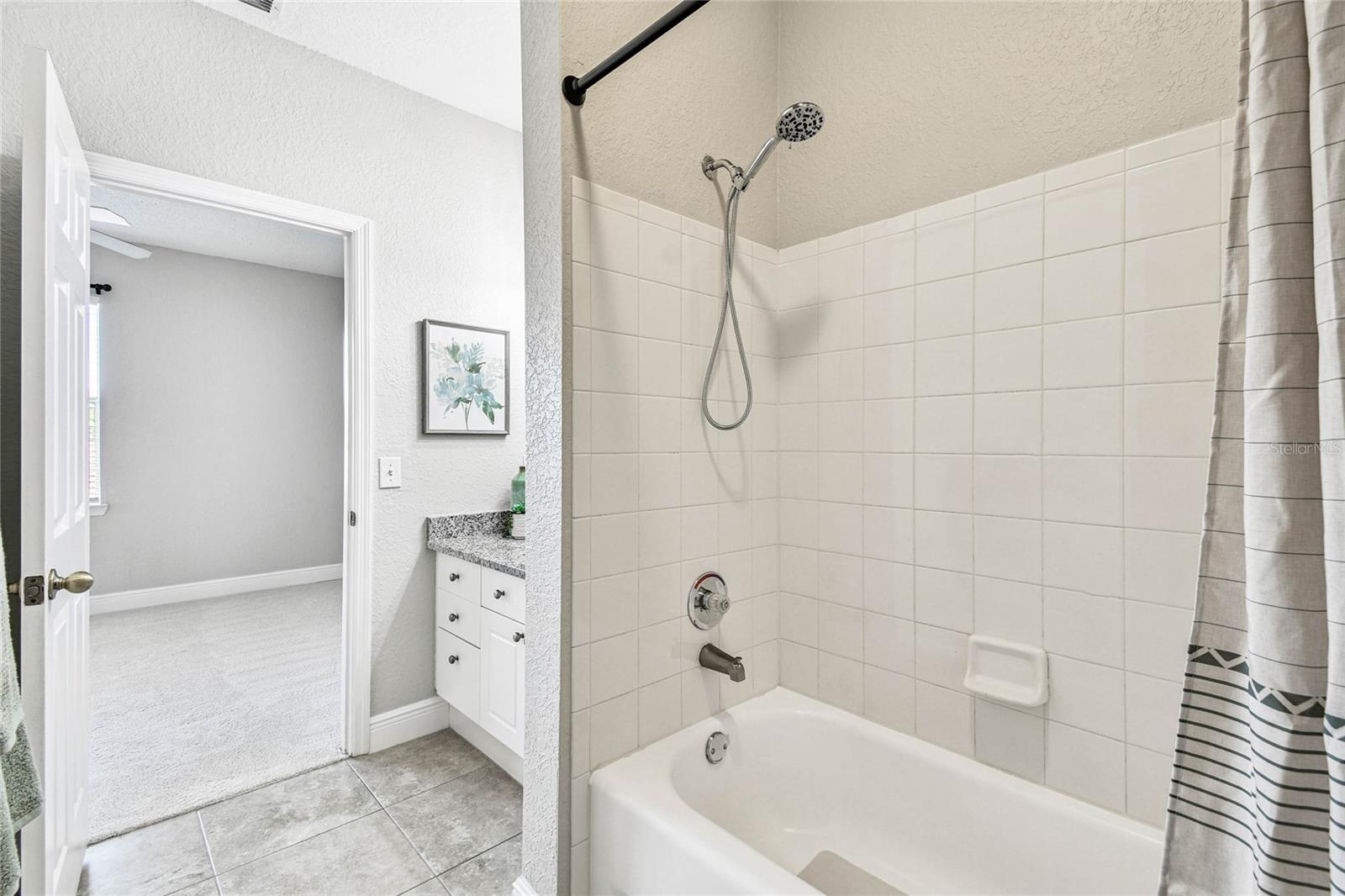 ENCLAVE AT RICHMOND PLACE - Residential