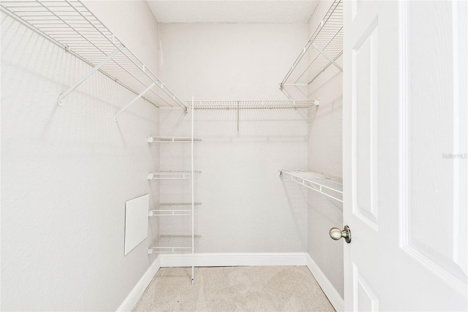 ENCLAVE AT RICHMOND PLACE - Residential