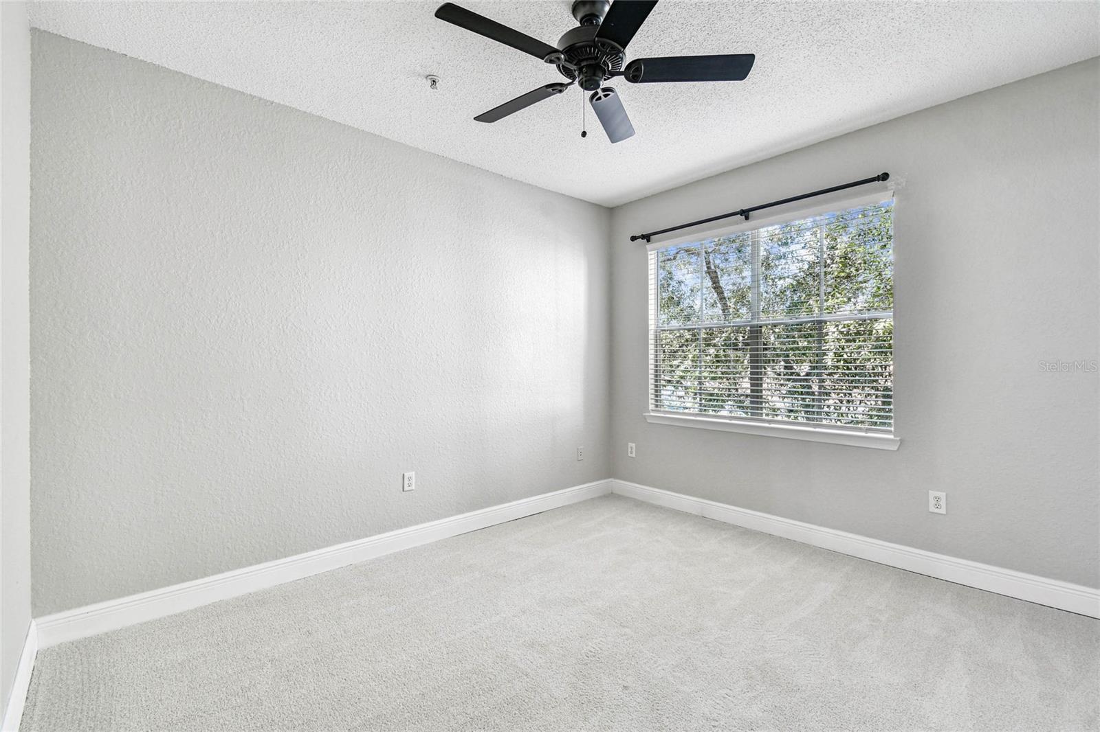 ENCLAVE AT RICHMOND PLACE - Residential