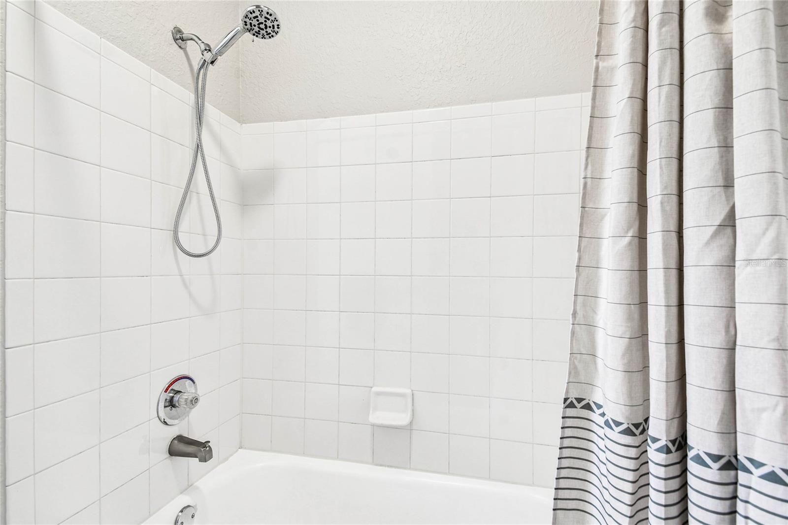 ENCLAVE AT RICHMOND PLACE - Residential