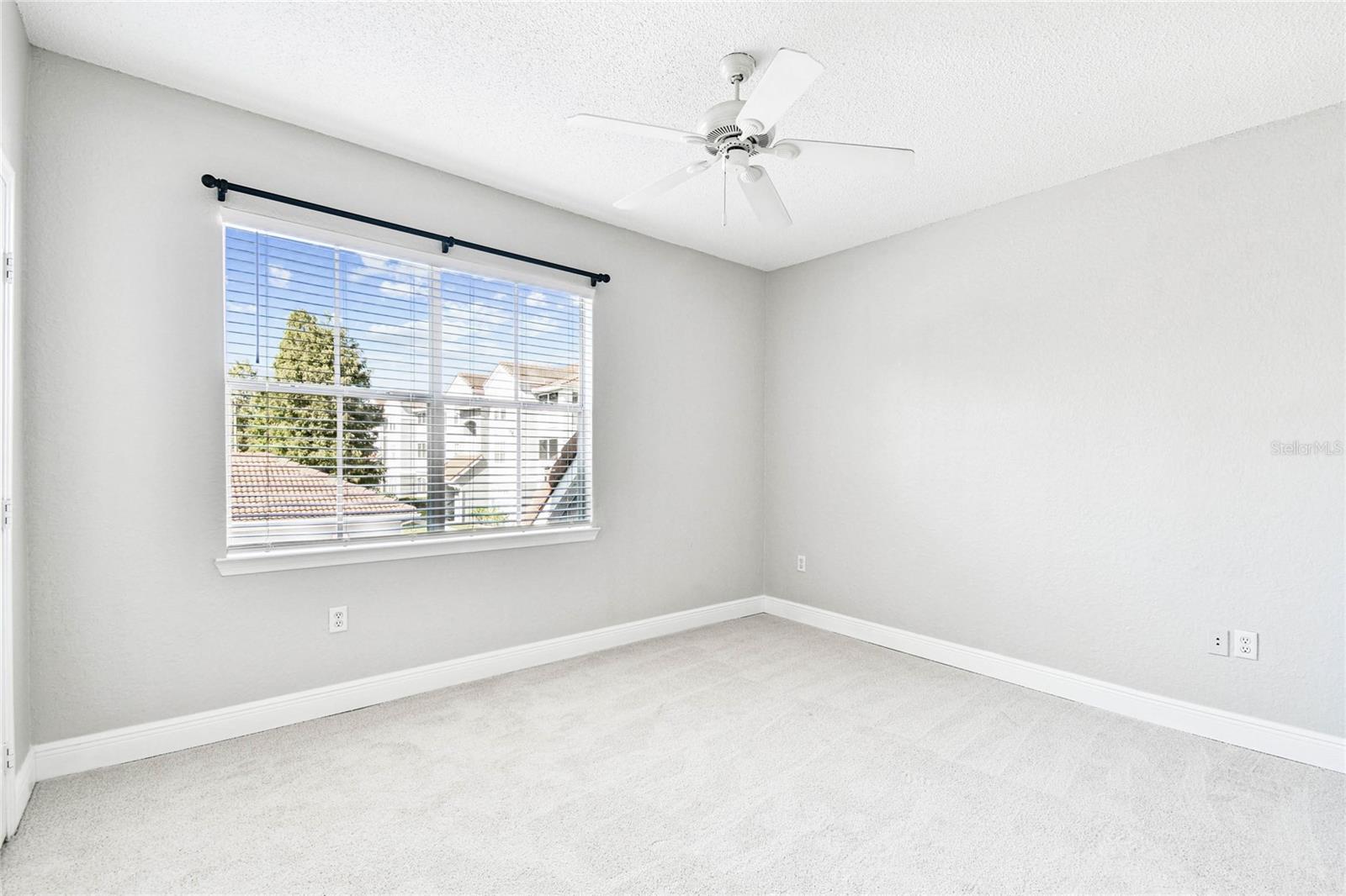 ENCLAVE AT RICHMOND PLACE - Residential