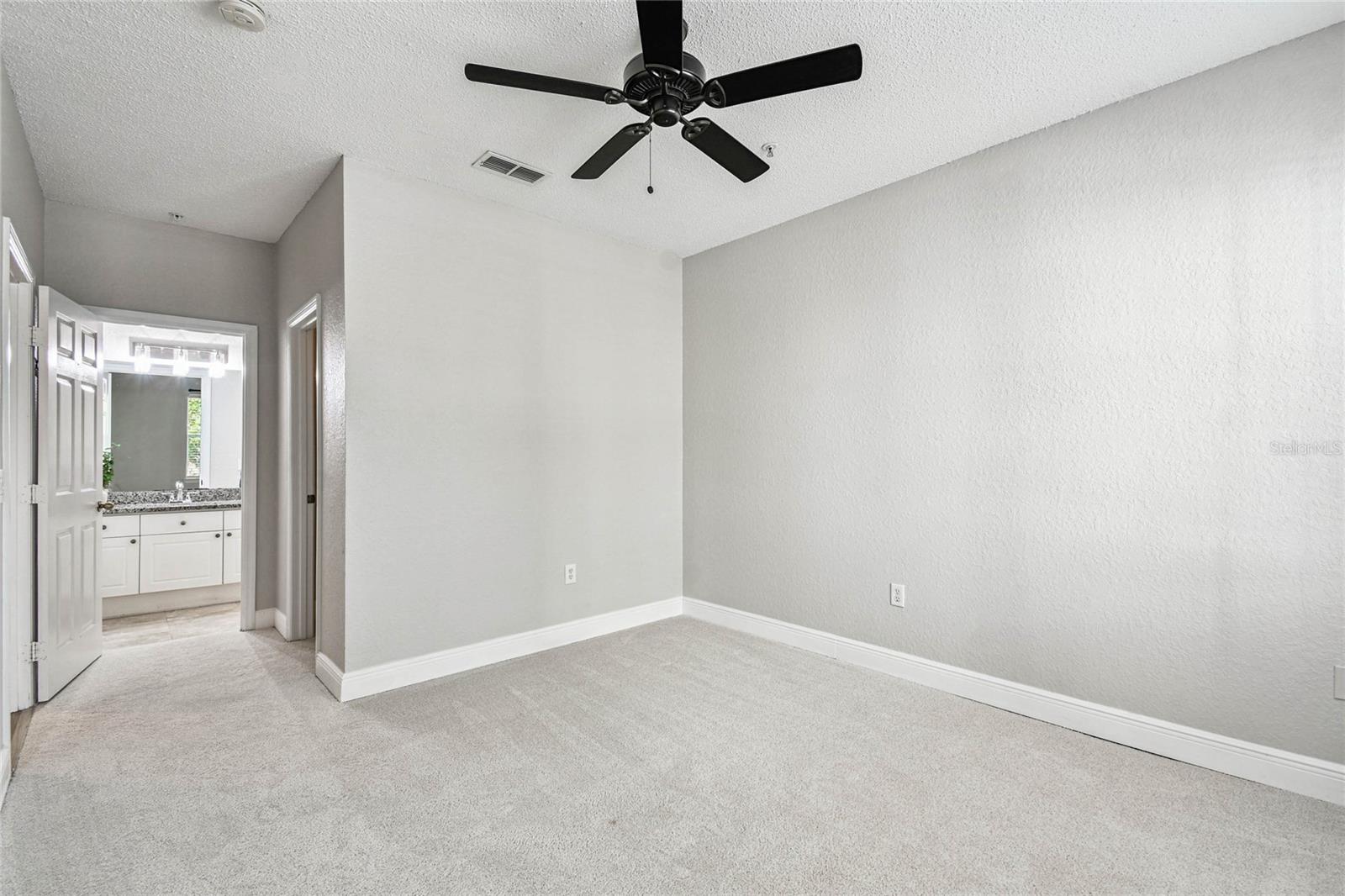 ENCLAVE AT RICHMOND PLACE - Residential