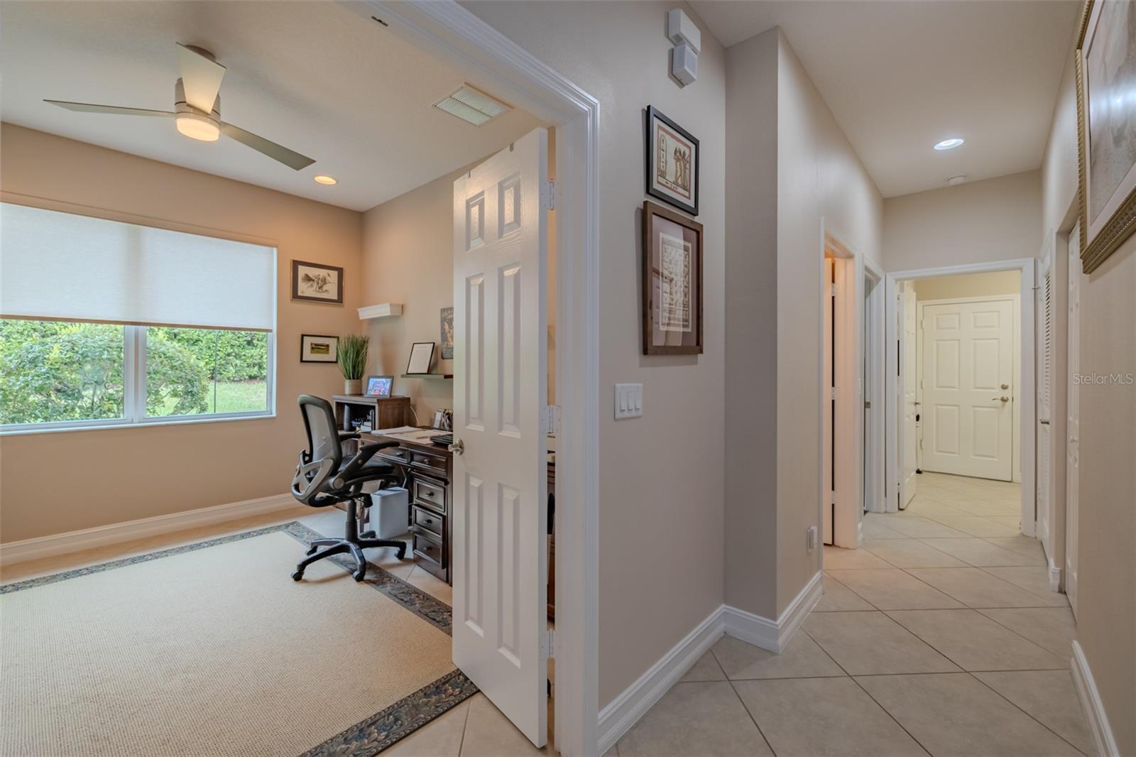 VALENCIA LAKES TR N - Residential